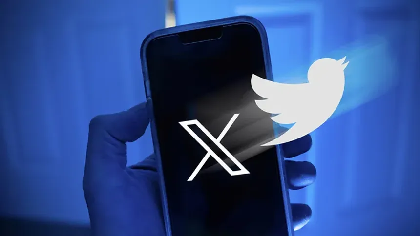 Twitter Gitti X Geldi, Tweet ve Retweet Yerine Ne Geliyor?