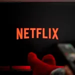 Bu Ay Netflix'de Çıkıcak Olan Yapımlar!