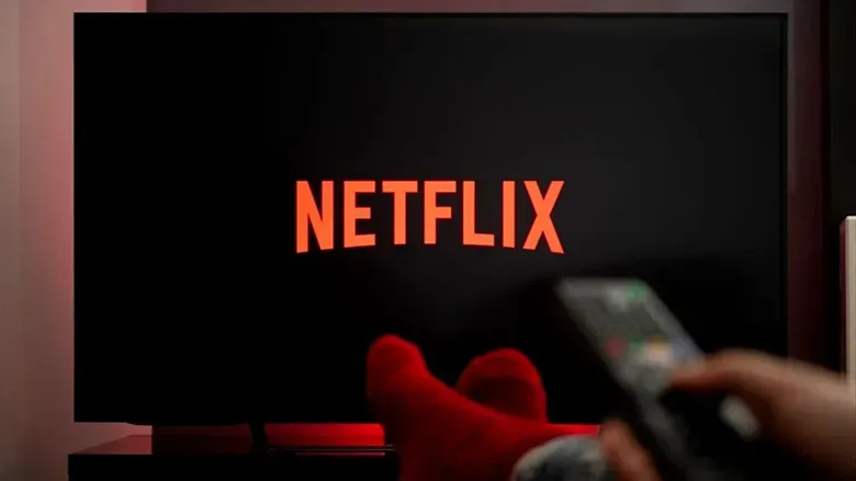 Bu Ay Netflix'de Çıkıcak Olan Yapımlar!
