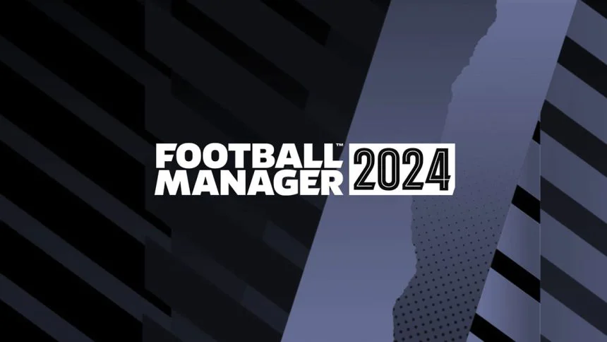 footbal manager