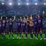 Football Manager 2024'ün Çıkış Tarihi Sızdırıldı
