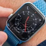 Apple Watch Ultra 2 ve Watch Series 9 Onarım Ücretleri Belli Oldu