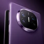 Huawei'nin Yeni Modeli Mate X5, Büyük Pil ve 16GB RAM ile Kullanıcılarına Sunuldu