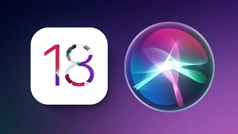 Apple, iOS 18'de Siri'yi Yapay Zeka İle Güçlendirecek