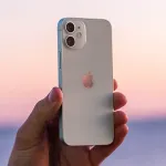 Apple, Radyasyon Sorununu Çözüyor