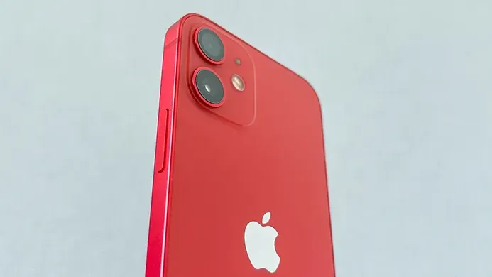 iPhone 15 Mini Neden Yok: İşte Nedeni