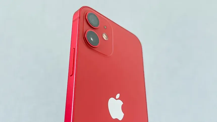 iPhone 15 Mini Neden Yok: İşte Nedeni