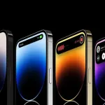 Apple Etkinliğinin Tarihi Açıklandı: 9 Eylül'de Yeni Ürünler Tanıtılacak!