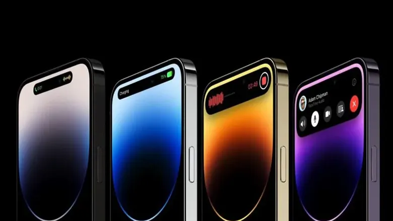 Apple Etkinliğinin Tarihi Açıklandı: 9 Eylül'de Yeni Ürünler Tanıtılacak!