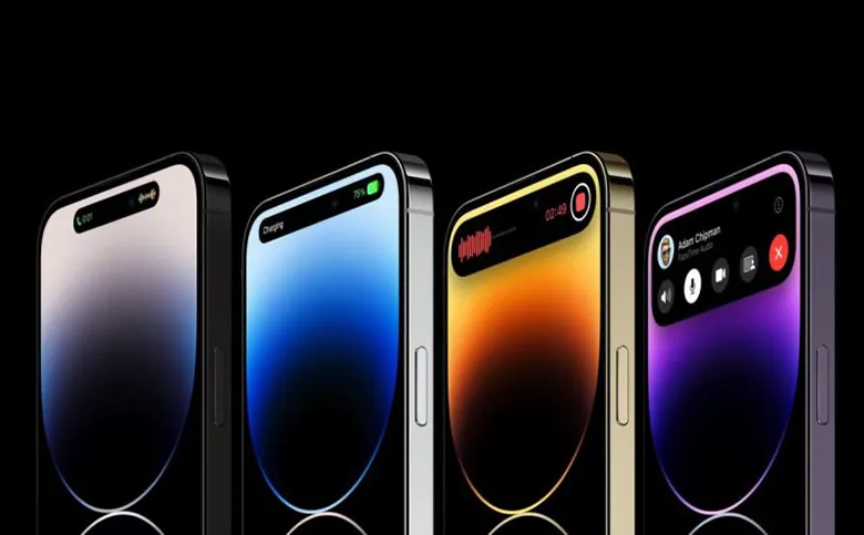 Apple, 12 Eylül Wanderlust Etkinliğinde Hangi Ürünleri Tanıtacak?