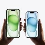 Telefoto İçin iPhone 15 Pro Almanıza Gerek Kalmayacak iPhone 15 Özelliği!