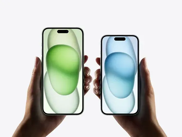 Telefoto İçin iPhone 15 Pro Almanıza Gerek Kalmayacak iPhone 15 Özelliği!