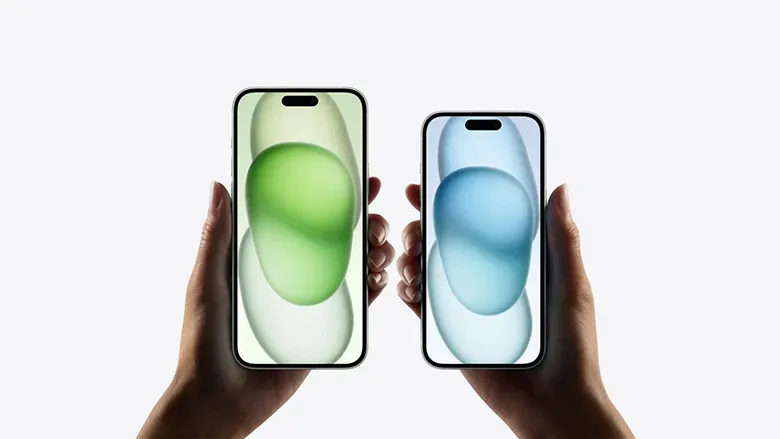 Telefoto İçin iPhone 15 Pro Almanıza Gerek Kalmayacak iPhone 15 Özelliği!