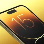 Önce Bi Görseydik! iPhone 15 Tanıtılmadan Zamlanıyor!