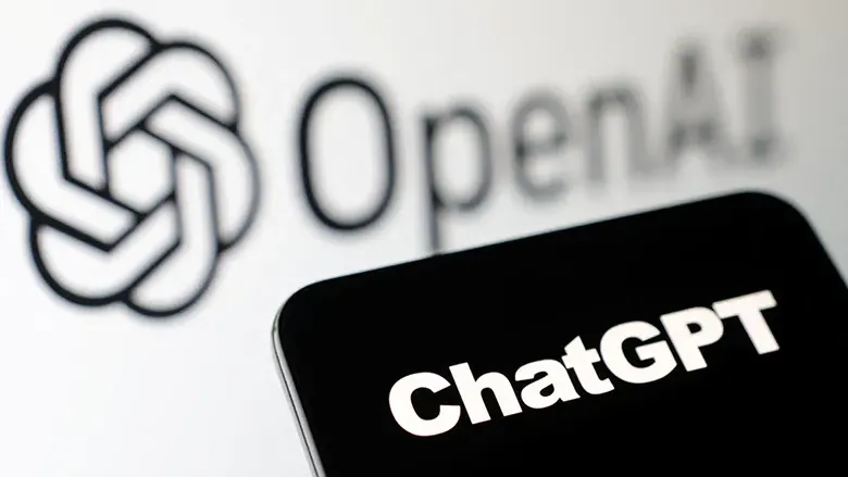 ChatGPT, Son Üç Aydır Düşüş Yaşıyor!