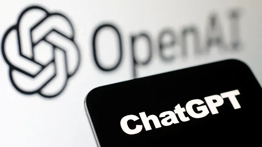 ChatGPT, Son Üç Aydır Düşüş Yaşıyor!