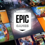 Ücretsiz Epic Games Oyunları Açıklandı!