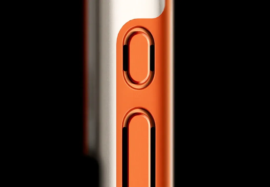 iPhone 15 Pro Max Titanyum Kasayla Tanıtıldı: İşte Fiyatı ve Daha Fazlası