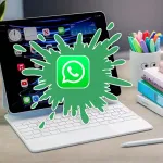 WhatsApp, Sonunda iPad'e Geliyor!