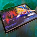 iPad Pro, 2024'te OLED Ekran ve M3 Çip İle Geliyor!