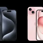 iPhone'lar Arasında Hangisi Pil Konusunda Şampiyon Oldu, Çok Şaşıracaksınız!