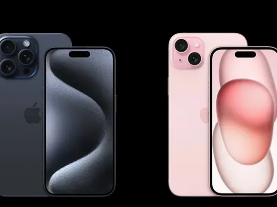 iPhone'lar Arasında Hangisi Pil Konusunda Şampiyon Oldu, Çok Şaşıracaksınız!