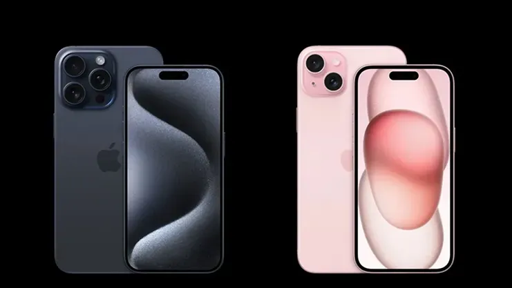 iPhone'lar Arasında Hangisi Pil Konusunda Şampiyon Oldu, Çok Şaşıracaksınız!