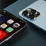 iPhone 15 Tanıtılmadan, iPhone 16 Detayları Geliyor