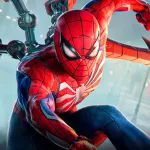 Marvel's Spider-Man 2'nin Yeni Oynanış Videosu Yayınlandı