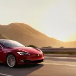 Avrupa Birliği'nden Tesla'ya Tam Destek!