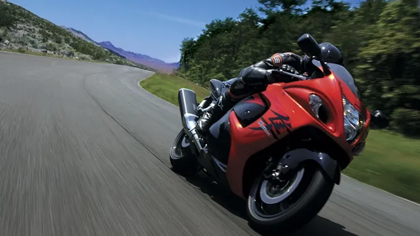 Dünya Motosiklet Kullanım Raporu, Türkiye Kaçıncı Sırada?