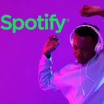 Spotify, Ücretsiz Kullanıcılarına Kısıtlama Getiriyor
