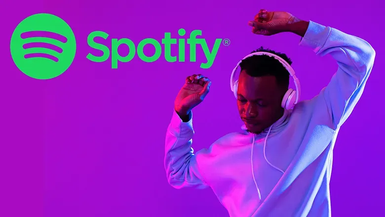 Spotify, Ücretsiz Kullanıcılarına Kısıtlama Getiriyor
