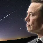 Starlink İnternet, Türkiye’ye geliyor