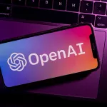 OpenAI'den Büyük Sürpriz: Geliştirici Konferansı 6 Kasım'da!