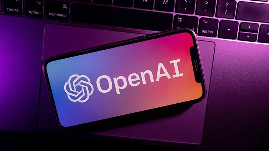 OpenAI'den Büyük Sürpriz: Geliştirici Konferansı 6 Kasım'da!