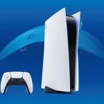 PlayStation 5, Yazılım Güncellemesi Yayınlandı