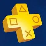 PlayStation Aboneliklerine Yüzde 600 ZAM!