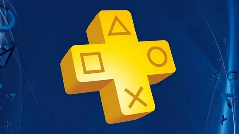 PlayStation Aboneliklerine Yüzde 600 ZAM!