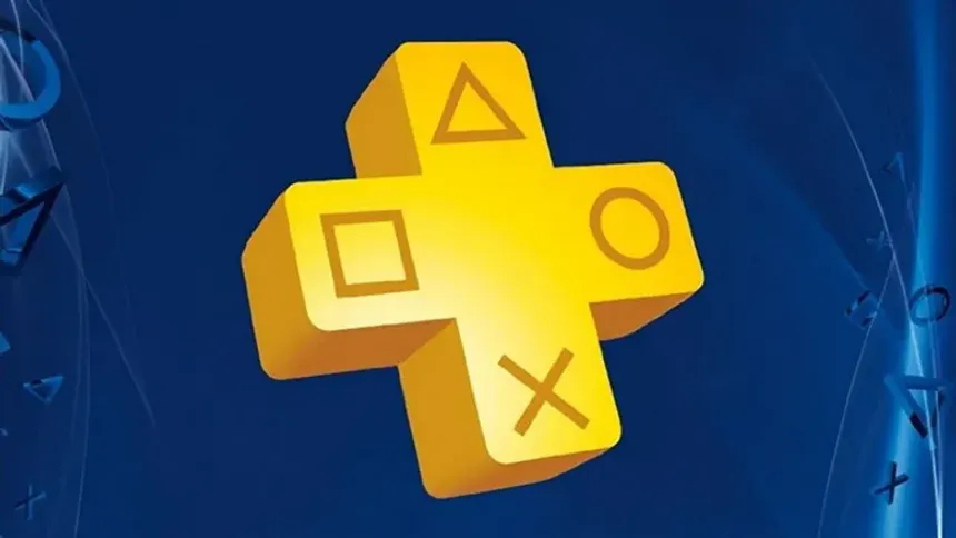 PlayStation Aboneliklerine Yüzde 600 ZAM!