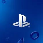 Yeni Oyun Duyuruları Geliyor: PlayStation State of Play Etkinliği Nasıl İzlenir?