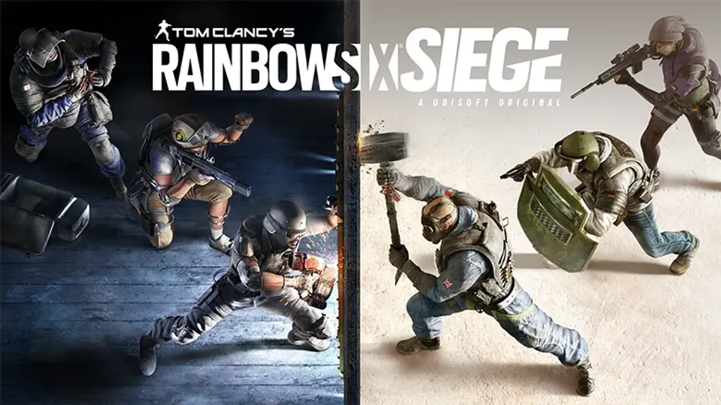 Popüler FPS Oyunu Kısa Süreliğine Ücretsiz Oldu!