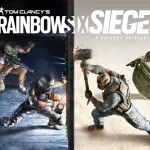Popüler FPS Oyunu Kısa Süreliğine Ücretsiz Oldu!