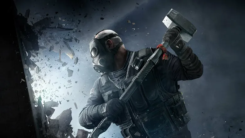 Popüler FPS Oyunu Kısa Süreliğine Ücretsiz Oldu!