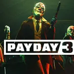 Payday 3'ün Yeni Fragmanı Yayınlandı: Ne Zaman Çıkıyor!