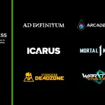 NVIDIA DLSS Icarus, Ad Infinitum, Mortal Kombat 1 ve Daha Fazla Oyuna Geliyor