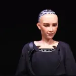 Mevzular Açık Mikrofon: Sophia Yayınlandı!