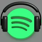 Spotify'dan Sanatçılara Büyük Fırsat: Showcase ile Müziklerini Öne Çıkarabilecek!