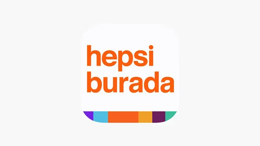 HepsiBurada, Yapay Zeka ChatGPT İle İş Birliği Yaptı