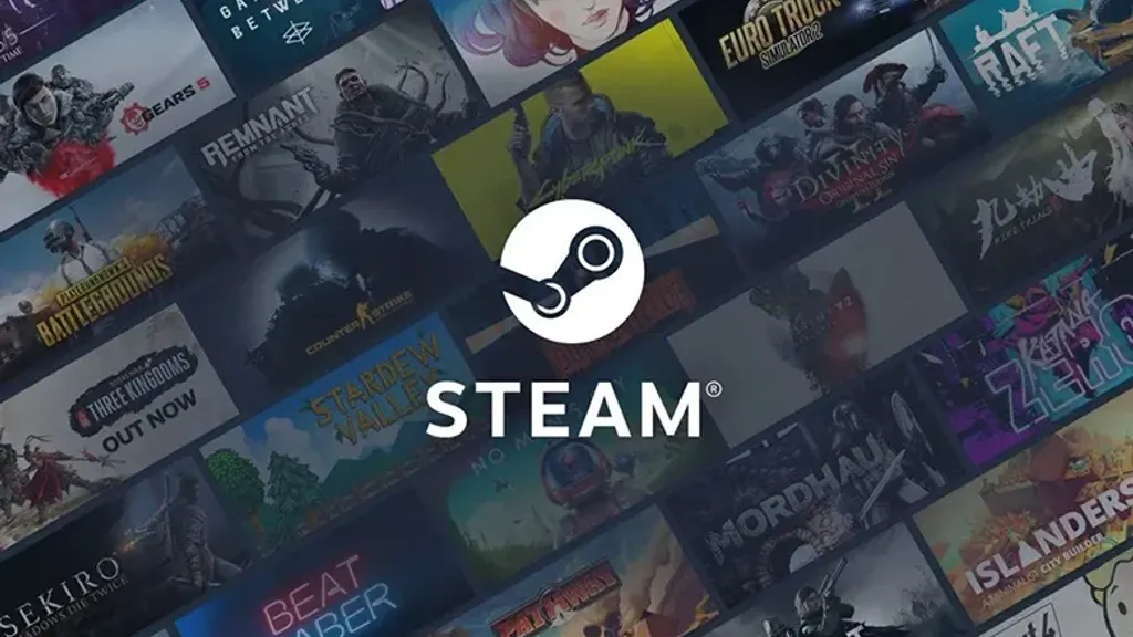 Steam'de Büyük Fırsat: Oyunlarda %95'e Varan İndirim!